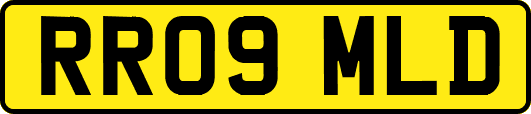 RR09MLD