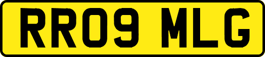 RR09MLG