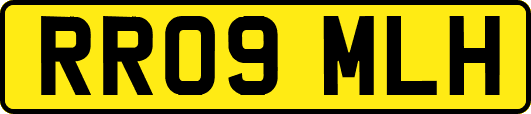 RR09MLH