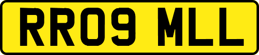 RR09MLL
