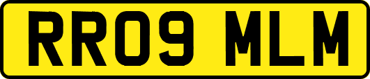 RR09MLM