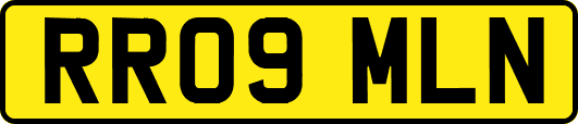 RR09MLN