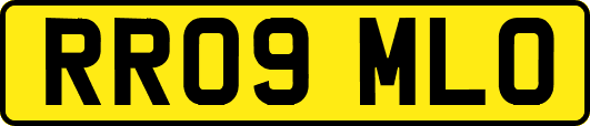 RR09MLO