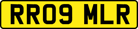 RR09MLR