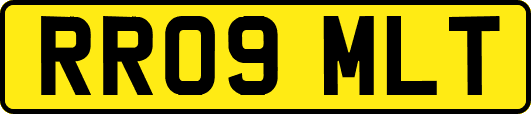 RR09MLT