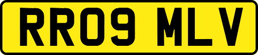 RR09MLV