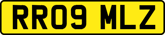 RR09MLZ