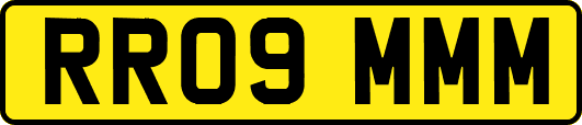 RR09MMM