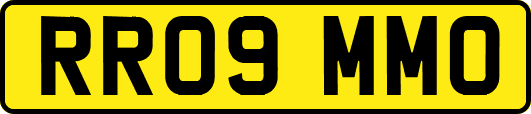 RR09MMO