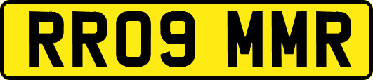 RR09MMR