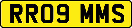 RR09MMS