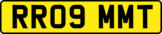 RR09MMT