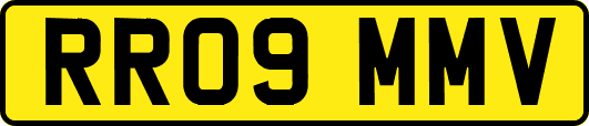 RR09MMV