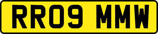 RR09MMW