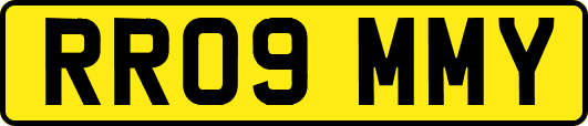 RR09MMY