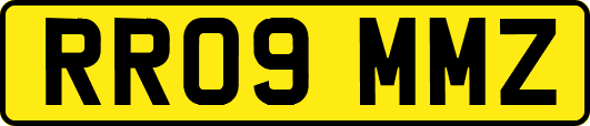 RR09MMZ