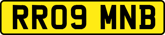 RR09MNB