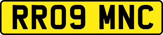 RR09MNC