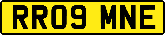 RR09MNE