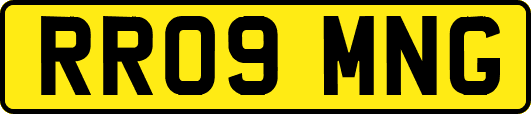RR09MNG