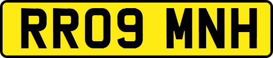 RR09MNH