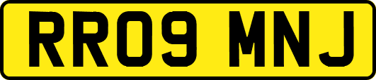 RR09MNJ