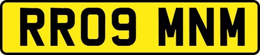 RR09MNM