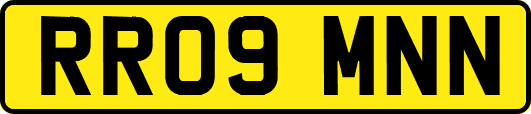 RR09MNN