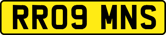 RR09MNS