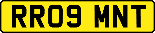 RR09MNT
