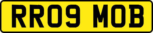 RR09MOB