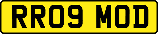 RR09MOD