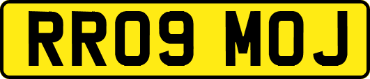 RR09MOJ