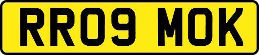 RR09MOK