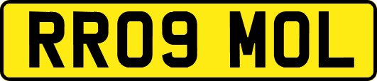 RR09MOL