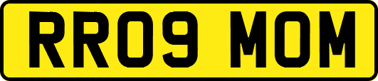 RR09MOM