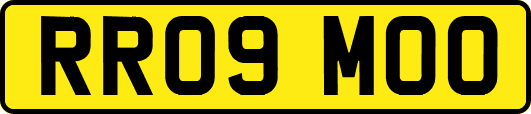 RR09MOO