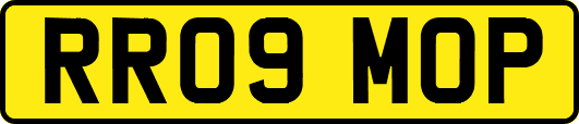 RR09MOP