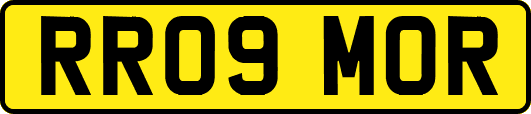 RR09MOR