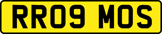 RR09MOS
