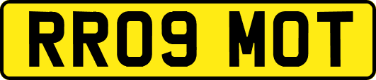 RR09MOT