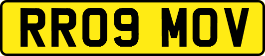 RR09MOV