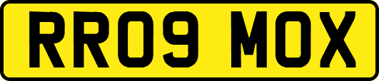 RR09MOX