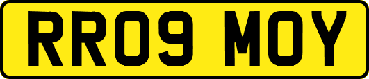 RR09MOY