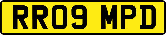 RR09MPD