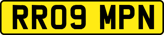 RR09MPN