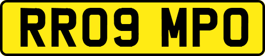 RR09MPO