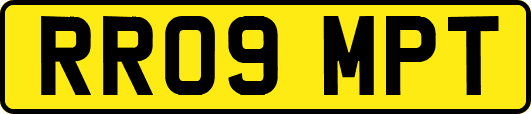 RR09MPT
