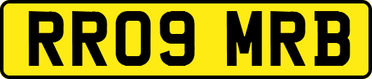 RR09MRB