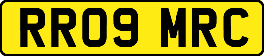 RR09MRC